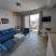 Apartamentos Milicevic, , alojamiento privado en Herceg Novi, Montenegro - 1 (4)